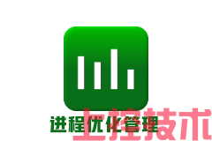 Process Lasso Pro v10.4.6.20 破